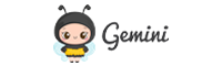 Gemini Baby